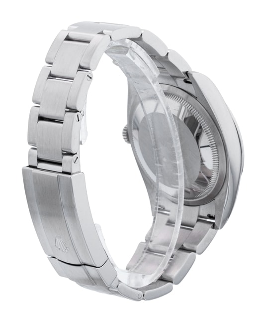 Rolex Oyster Perpetual 126000 Image 3